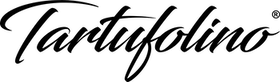 Tartufolino